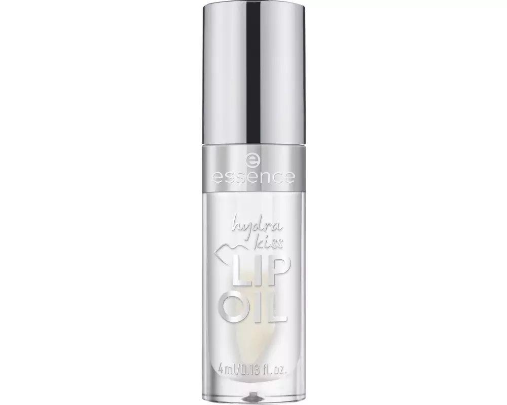 essence Lip Booster Hydra Kiss 07 Classy Glassy