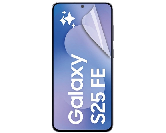 SCREEN PROTECTOR ANTI-SHOCK