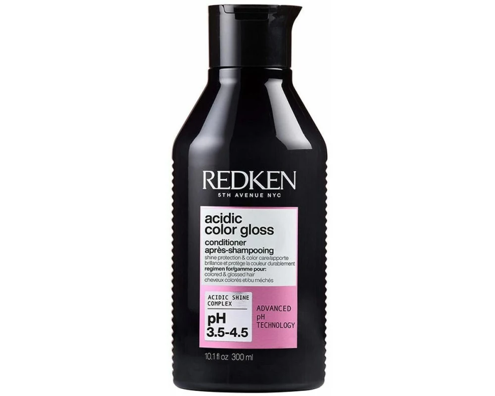 Redken Acidic Color Gloss 500 ml