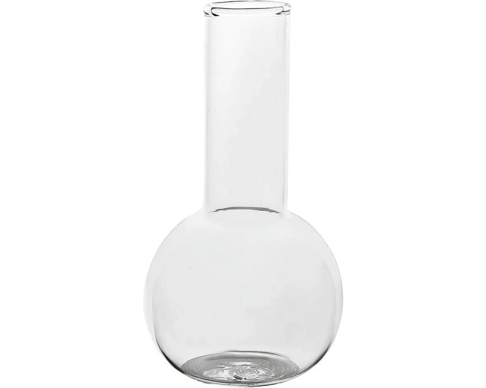 Paderno Universalglas 425 ml, 1 Stück, Transparent