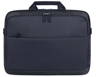 HP Evday 16 Odyssey Gray Laptop Bag