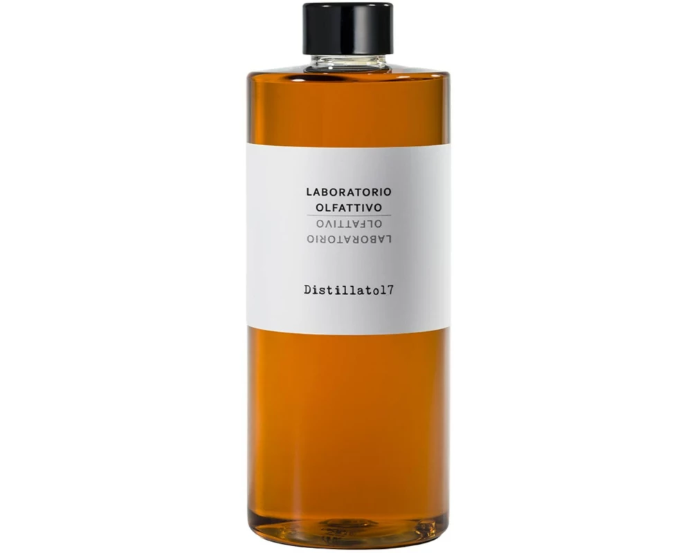 Laboratorio Olfattivo Duftstäbchen Refill Distillato 500 ml