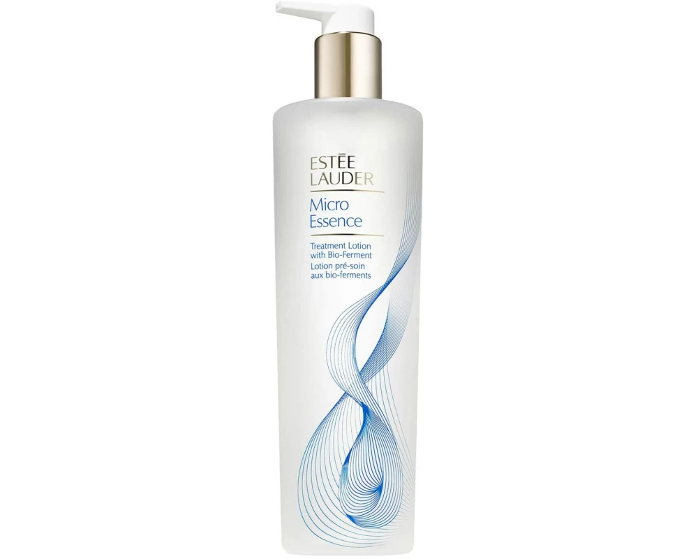 Estée Lauder Micro Essence 400 ml