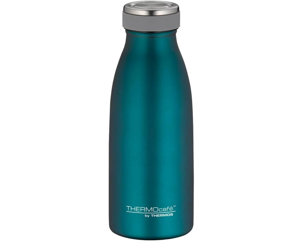 Thermos Thermosflasche TC 350 ml, Teal