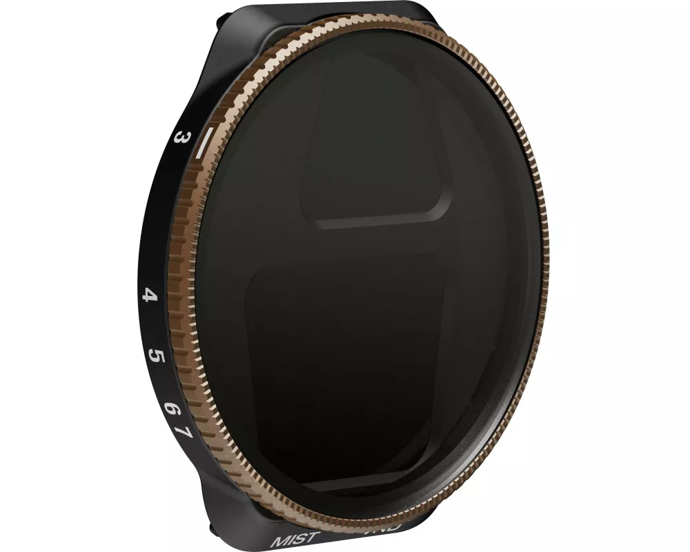 PolarPro Filter Air 3S VND 3-7 Stop