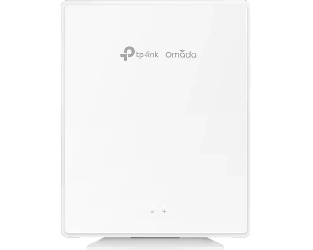 TP-Link Access Point EAP610GP-DESKTOP