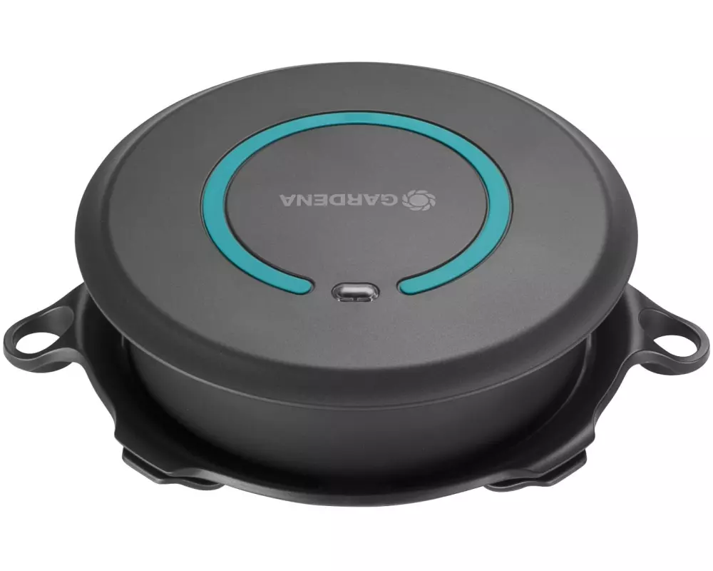 GARDENA Flächenbegrenzung ZoneProtect