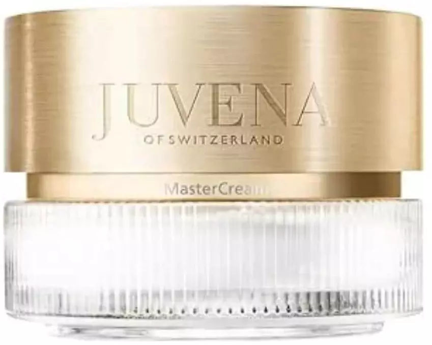 JUVENA Master Cream 75 ml