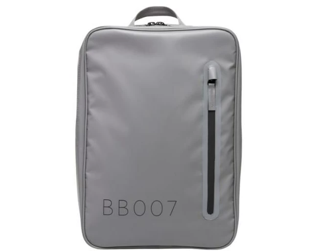 baybags Dry Bag Backpack, Water resistant 14 l