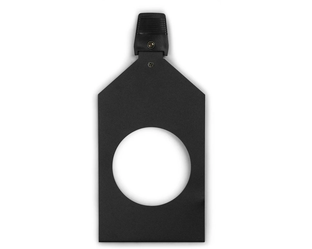 BeamZ Pro Gobohalter BTSL-GH