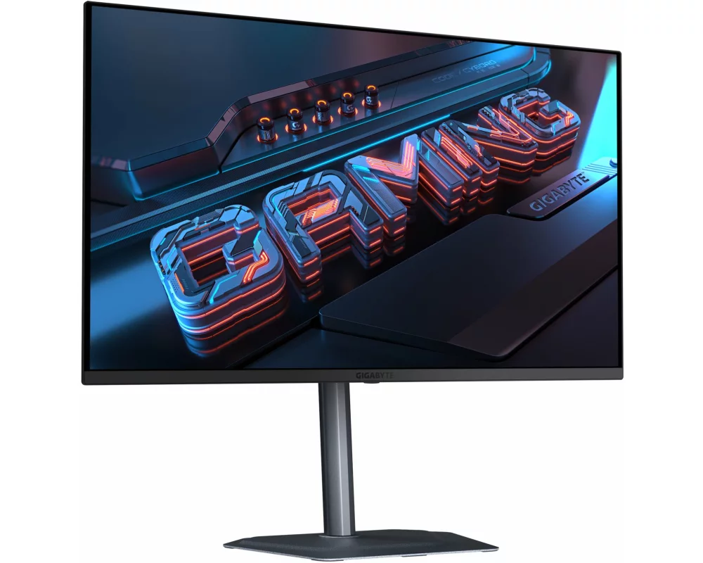 Gigabyte Monitor MO32U