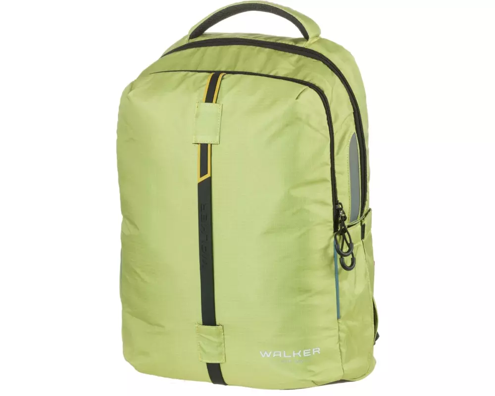 Walker Rucksack Elite 2.0 32 l, Limettengrün