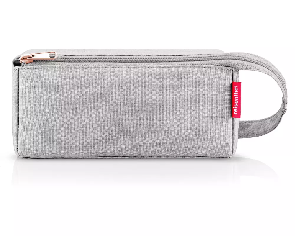 Reisenthel Necessaire Fold Case Grau