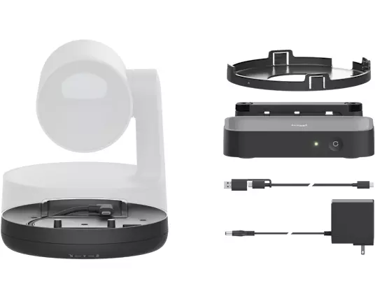 EXTENSION KIT - GRAPHITE