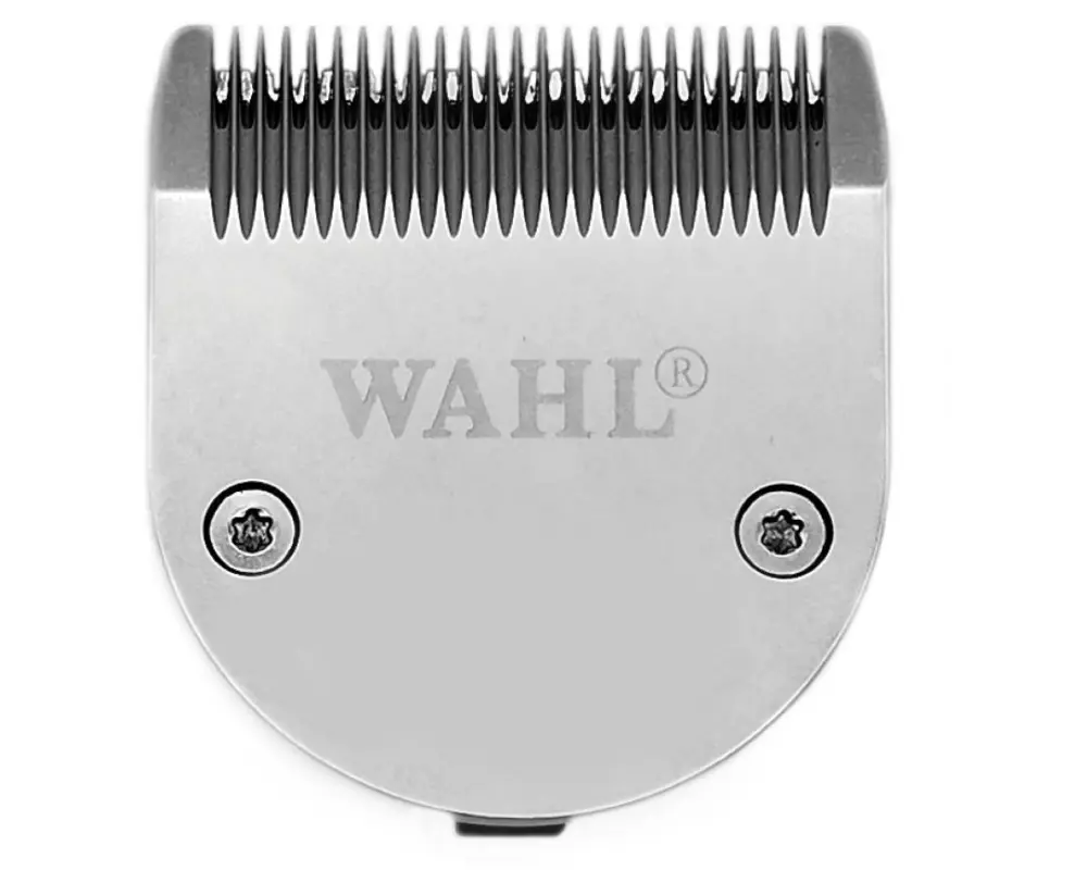 Wahl Schneidsatz Smart Clip 4-in-1