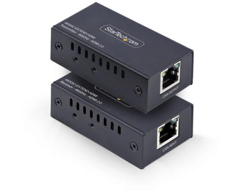 StarTech.com HDMI Extender