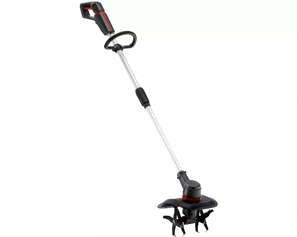 AL-KO Akku-Bodenhacke TL 1820,