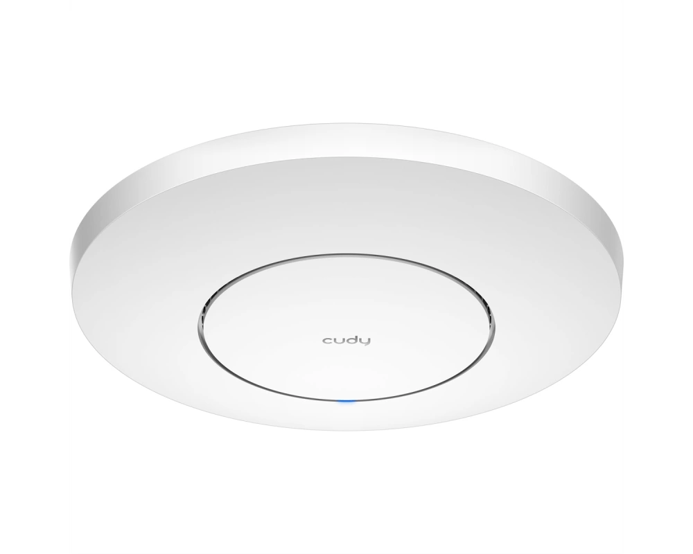 CUDY AP3000 AX3000 Wi-Fi 6 Access Point 2,5G
