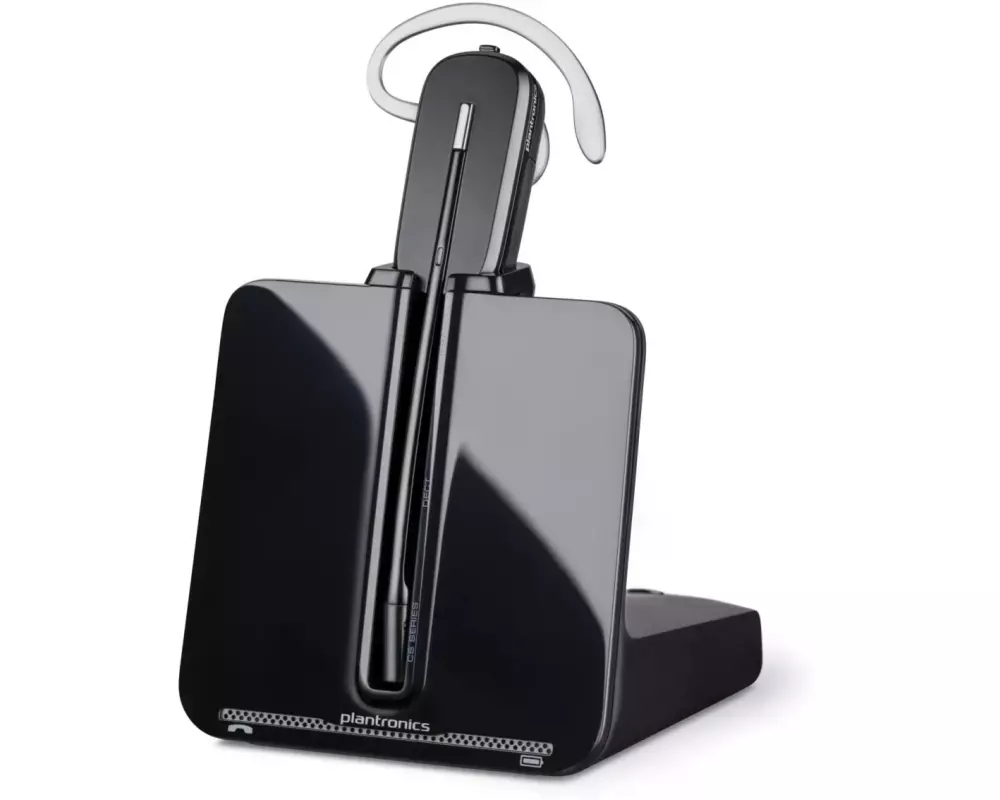 Poly Headset CS540 Mono inkl. APS-11