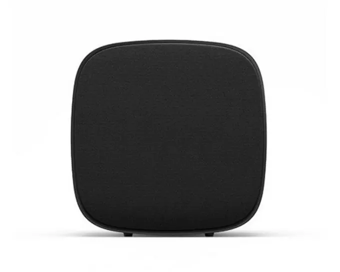 LG W7 WLAN-Lautsprecher Subwoofer 220 W Dolby Atmos Schwarz
