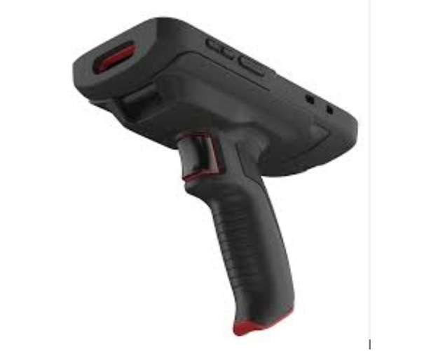 CT47/45 BOOTED SCAN HANDLE - NO