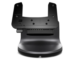 ELO-KIT-M100-POS-DOCK
