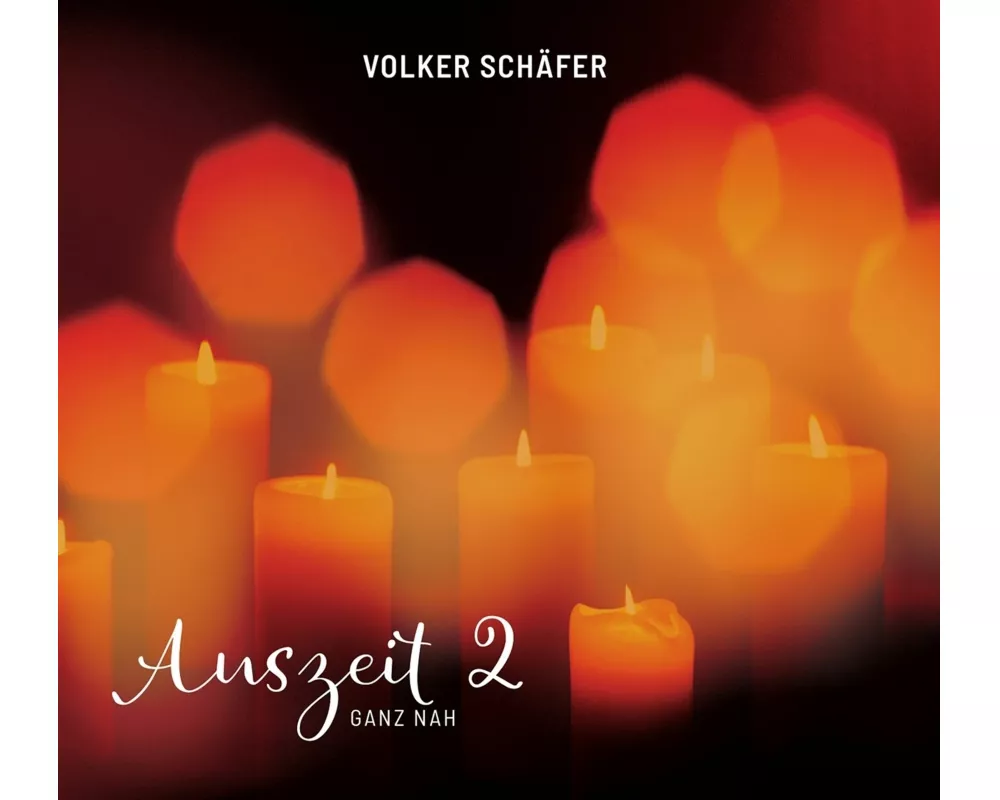 Auszeit 2