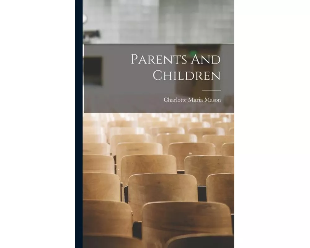 Parents And Children