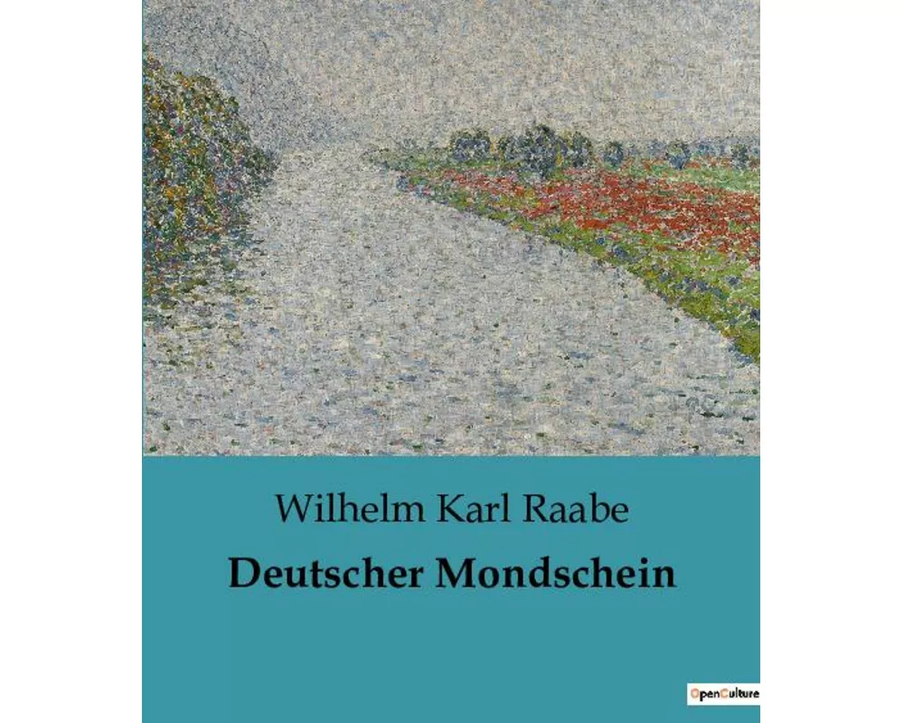 Deutscher Mondschein