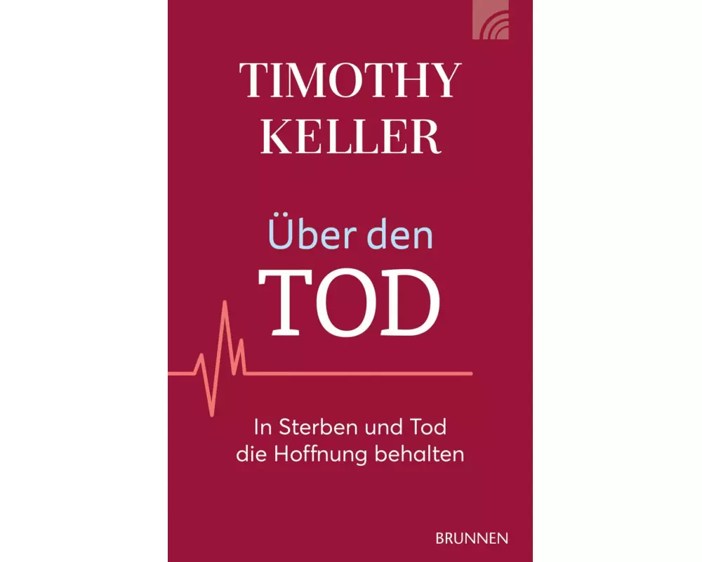 Über den Tod