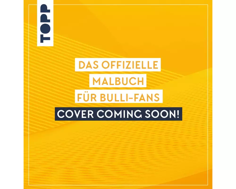 Colorful World - Weltreise im Bulli