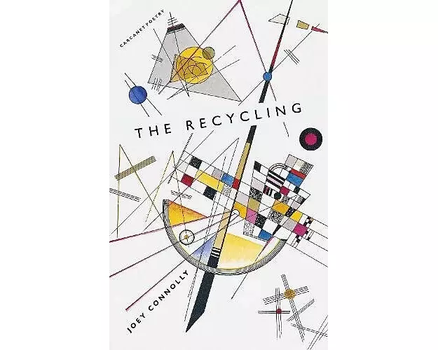 The Recycling
