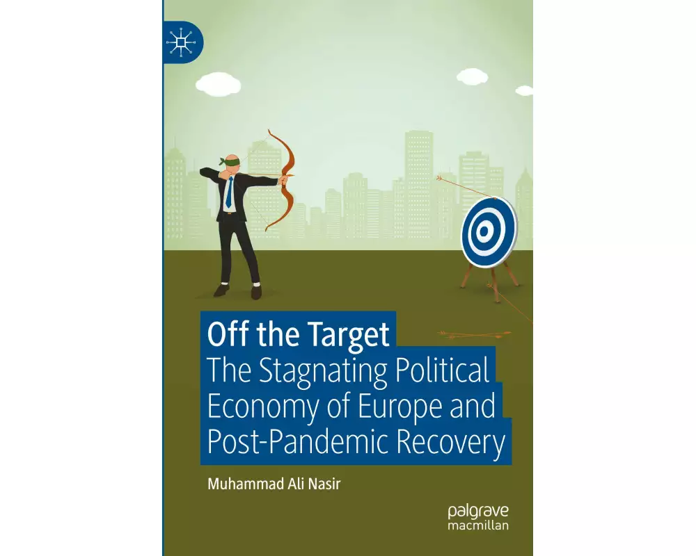 Off the Target