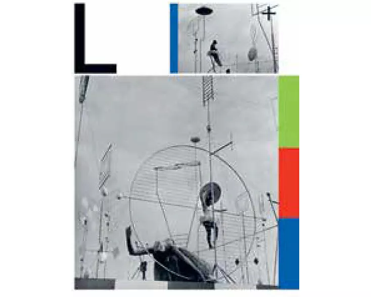 The Dictator of Time