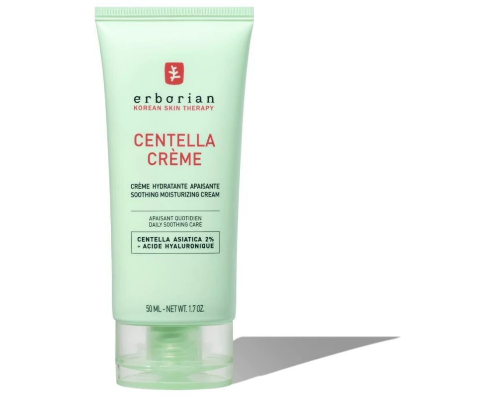erborian Centella Crème 50 ml
