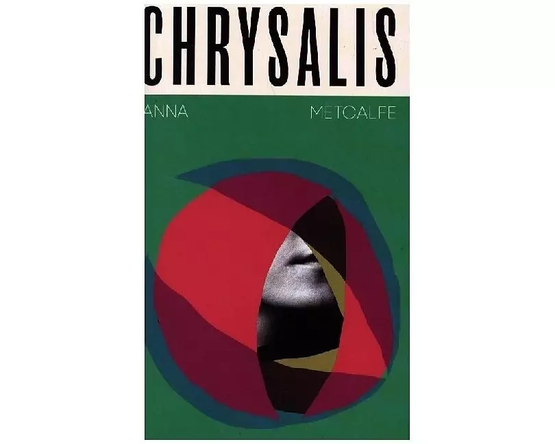 Chrysalis