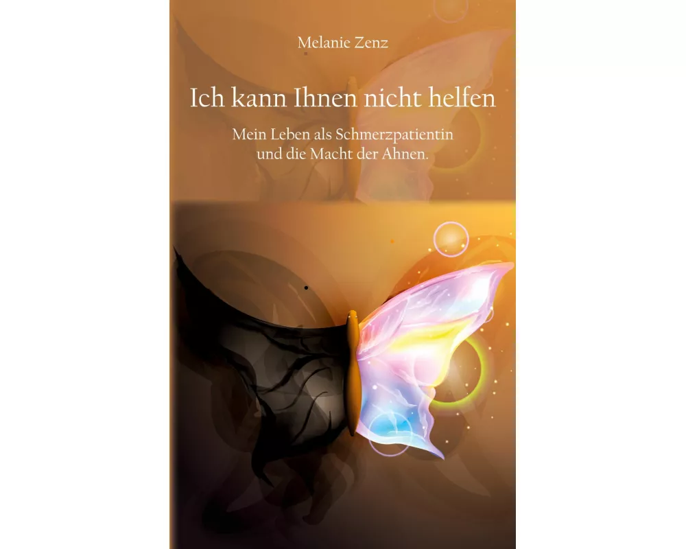 Ich kann Ihnen nicht helfen