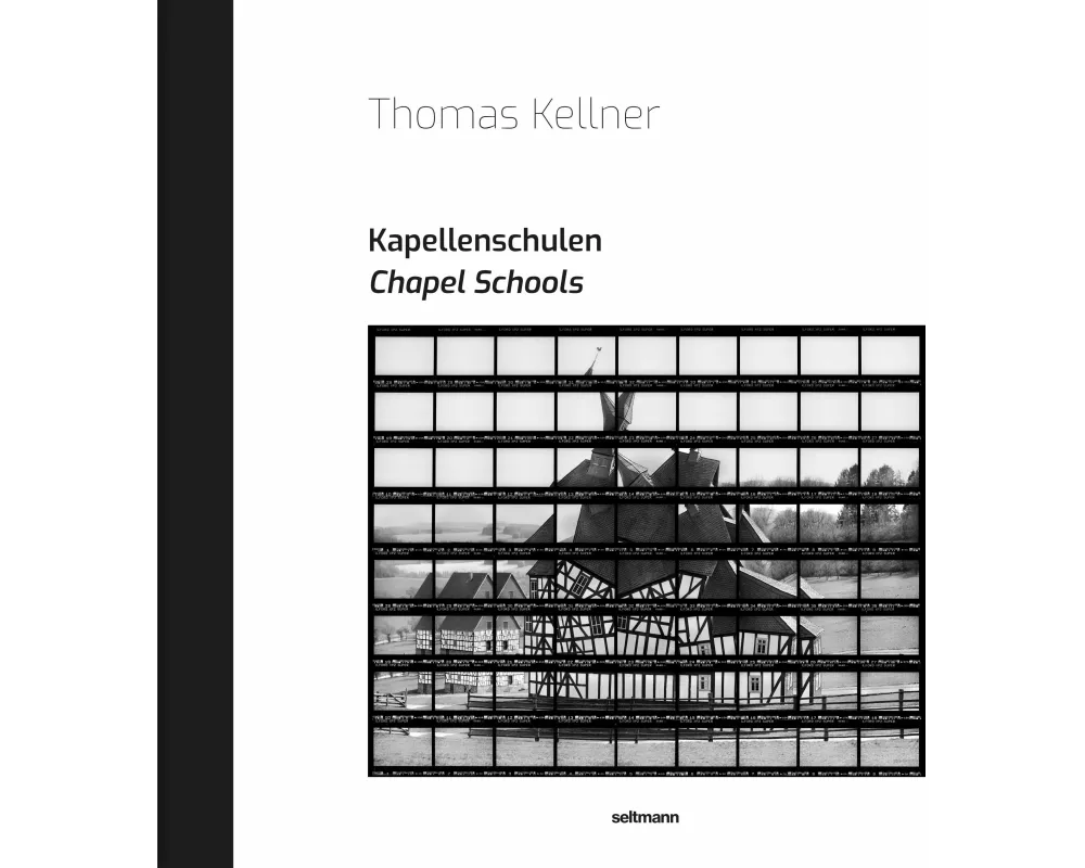 Kapellenschulen