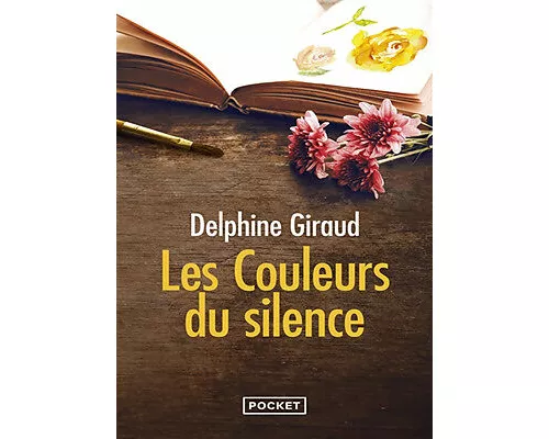 Les Couleurs du silence
