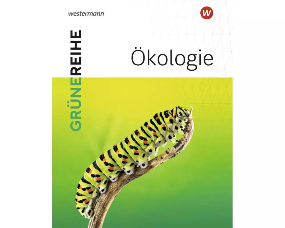 Ökologie