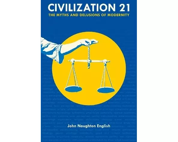 Civilization 21