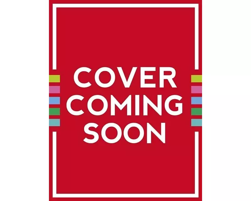 Sew Mini Cute Things