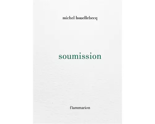 Soumission