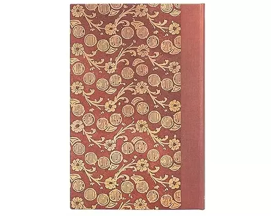 2024 Die Wellen (Teil 4) Maxi 12M. Verso