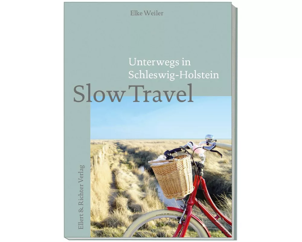 Slow Travel