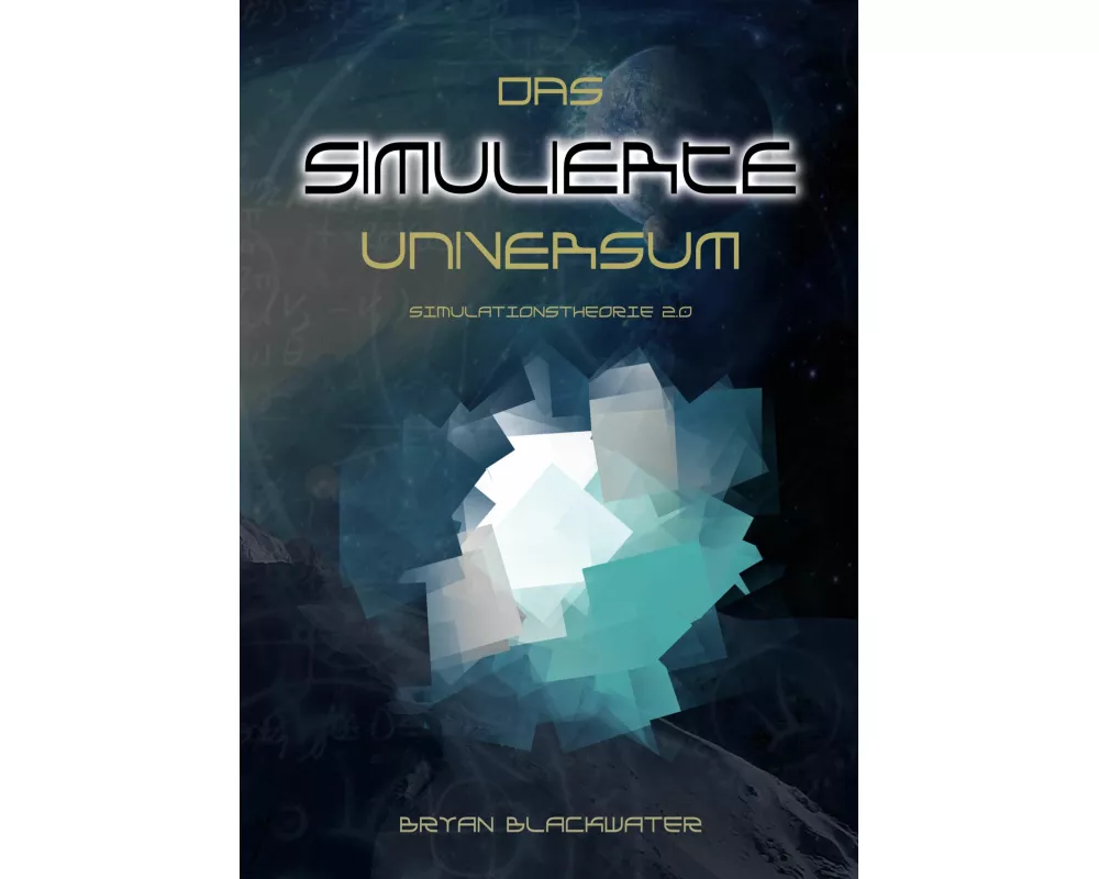 Das Simulierte Universum