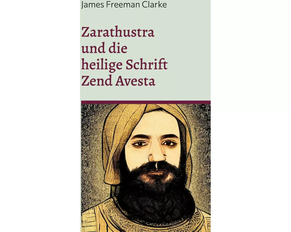 Zarathustra