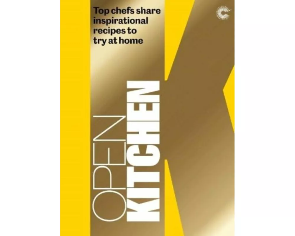 Open Kitchen