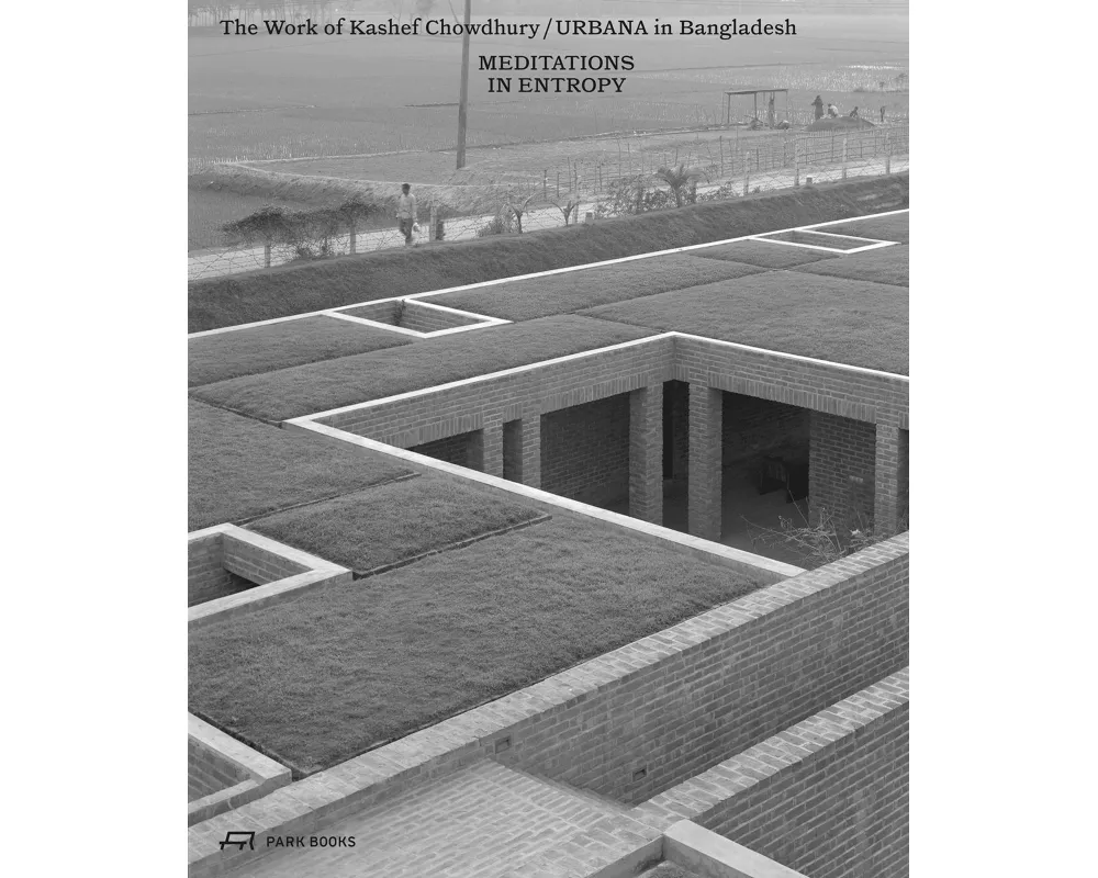 Meditations in Entropy