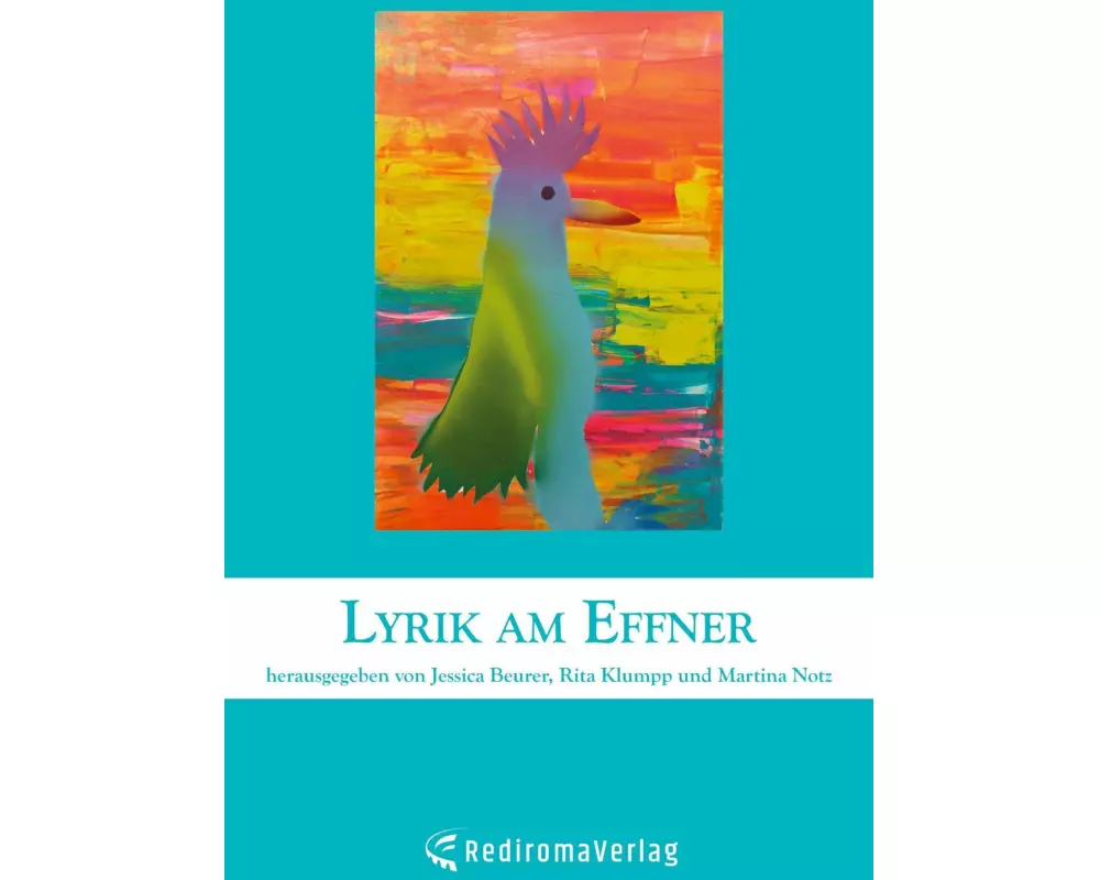 Lyrik am Effner (8)